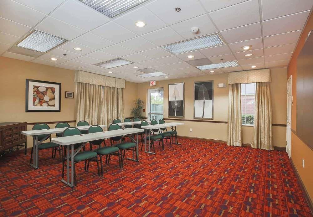 Residence Inn San Jose South/Morgan Hill Kültér fotó